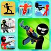 Shooting games:Poki war games APK