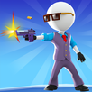 APK Gangster World: Raid the Land