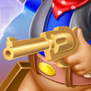Shooting Guns APK