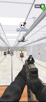 Match Guns 3D screenshot 3