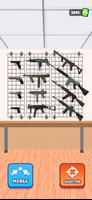 Match Guns 3D screenshot 1