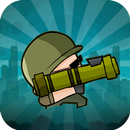 Shooting Zombie APK