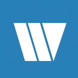 WorkWit - Śledź prace