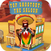 Top Shootout APK
