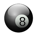 Pool Shootout APK