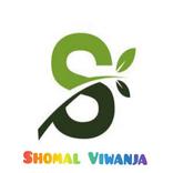 SHOMAL  VIWANJA