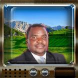 Shongwe and khuphuka all Songs