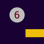 Next floor