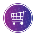 Tailorgang Shop