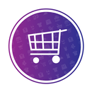 APK Tailorgang Shop