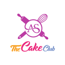 The Cake Club APK
