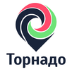 Доставка продуктов – Торнадо APK