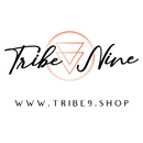Tribe Nine APK