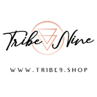 Tribe Nine icon