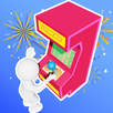 Arcade Shop: Get the Battery! APK