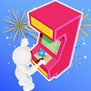 Arcade Shop: Get the Battery! APK