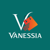 Vanessia Dz APK