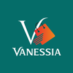 Vanessia Dz icon