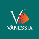 Vanessia Dz APK
