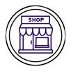 SHOP VPN PRO APK