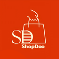 ”shopdoo