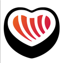 LIKE-SUSHI APK