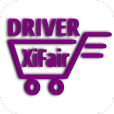 XiFair Driver (2022) आइकन