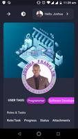 XiFair Seller (2022) الملصق