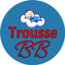 Trousse BB-APK