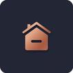 ZB Group icon