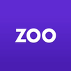 Zoo - Track Orders & Shipping APK