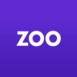 Zoo - Track Orders & Shipping