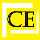 CELE Board Reviewer PH APK