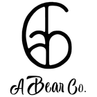 A Bear Co.LLC icon