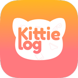 KittieLog