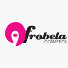 Afrobela Cosmetics icône