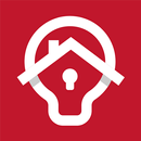 Alex Home APK