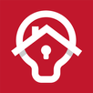 Alex Home APK