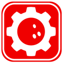 Интернет-магазин AMF APK