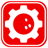 Интернет-магазин AMF