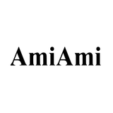 AmiAmi(アミアミ)公式アプリ APK
