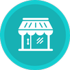 Manager Assistant APK