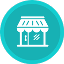 Manager Assistant APK