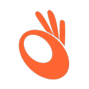 Arif Shop - Ethiopia Online Sh APK