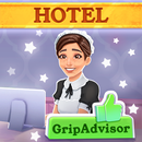 My Super Hotel Simulator 3D APK