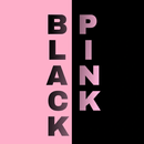 BlackPink Store APK