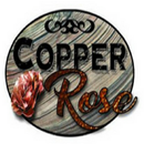 Copper Rose Boutique APK