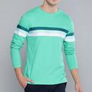Mens T-Shirt Online Shopping APK