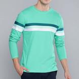 Mens T-Shirt Online Shopping