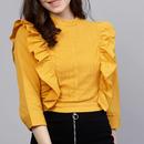 Women Fashion Online Shopping APK
